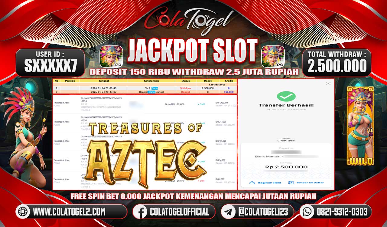 jackpot-slot-gacor-09-33-24-2026-01-24