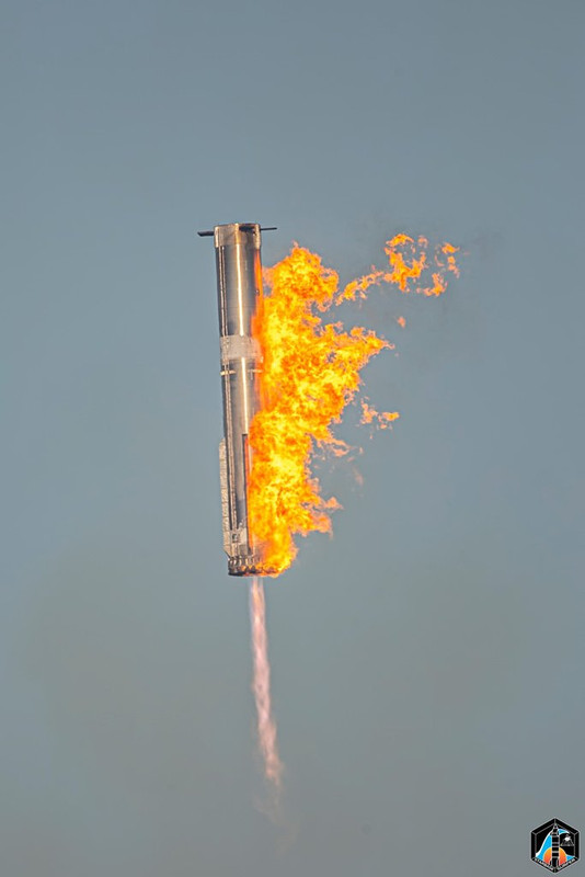 jq-byRdDS4M6N6TEpuRpOJielpvPuMSHe4aq-mTliXUJf-BsQUxRaeCe6JEVOkEBIbkkubJSLdNiEmrzWZjX87Xy