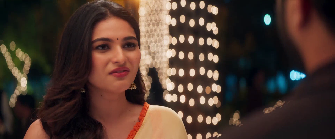 vlcsnap 2026 03 14 11h54m03s085