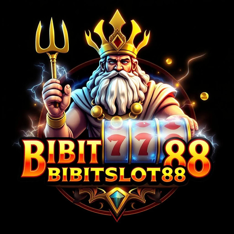 Link Gacor Hari Ini di BIBITSLOT88 atau BBS88, Situs Slot Gacor Terpercaya
