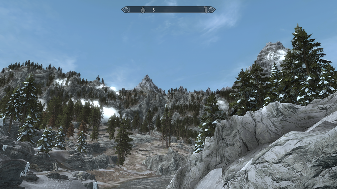 Screenshot (4984)