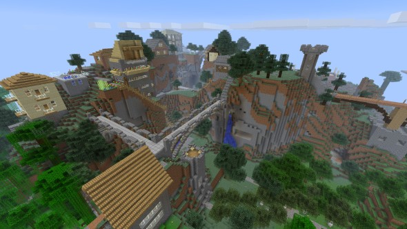 Minecraft-Servers-2.jpg