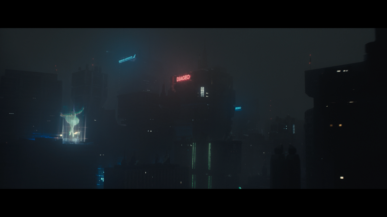 017