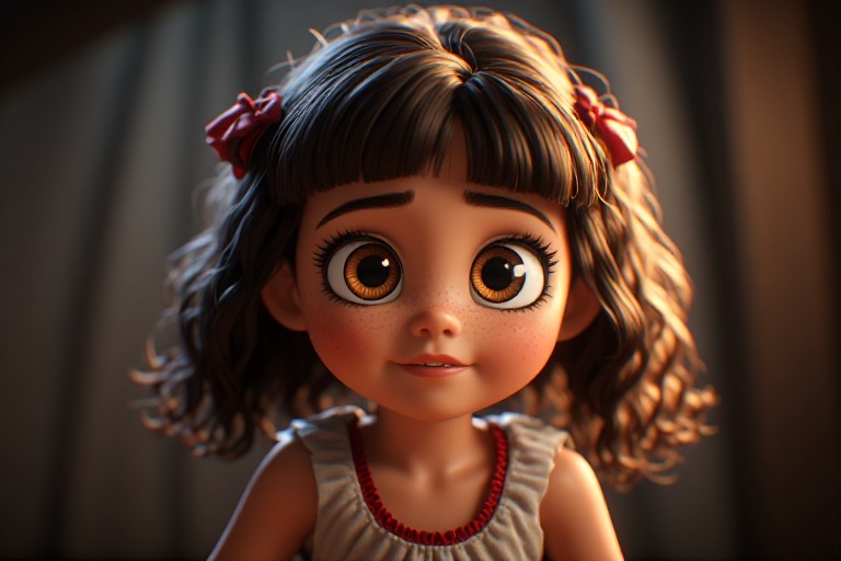 Sophie-is-none-to-happy-surpri-(14)