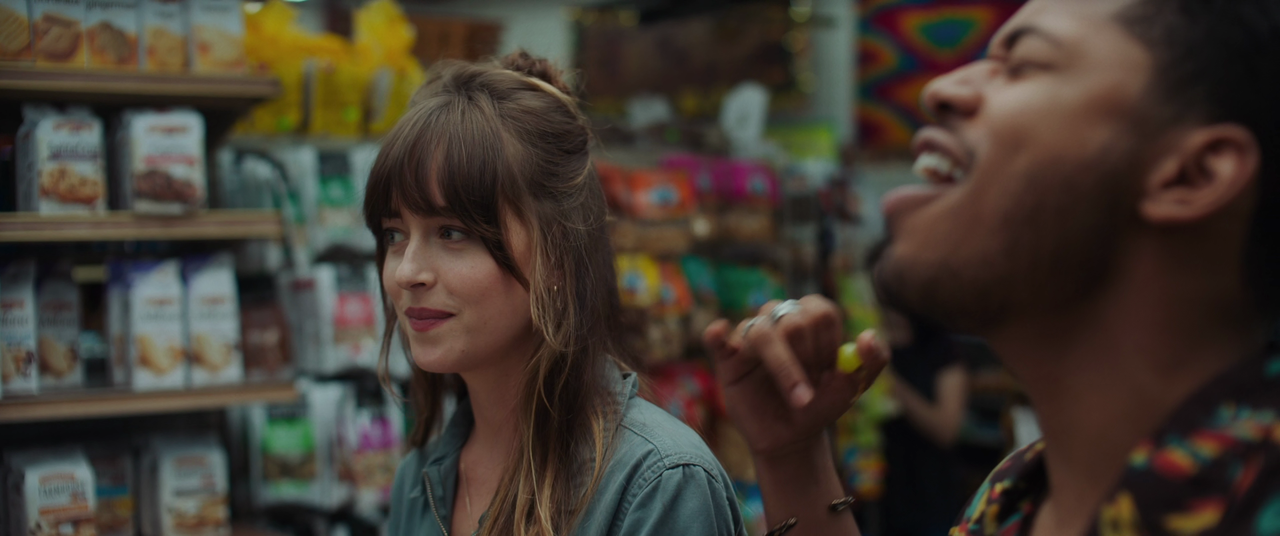 vlcsnap-2025-06-15-21h47m52s099