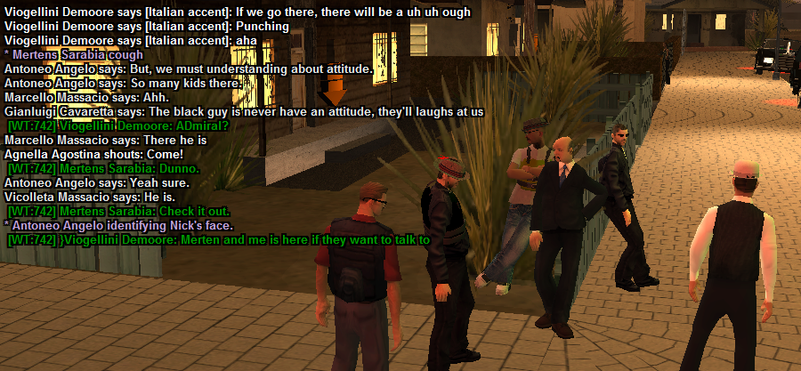 SSRP11.png