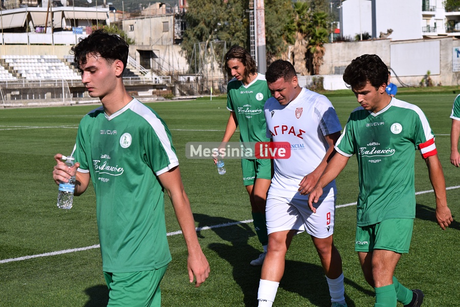 ml-telos-agras-1-09-20251005