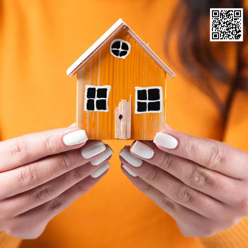 What You Need to Know About Their Online Auctions