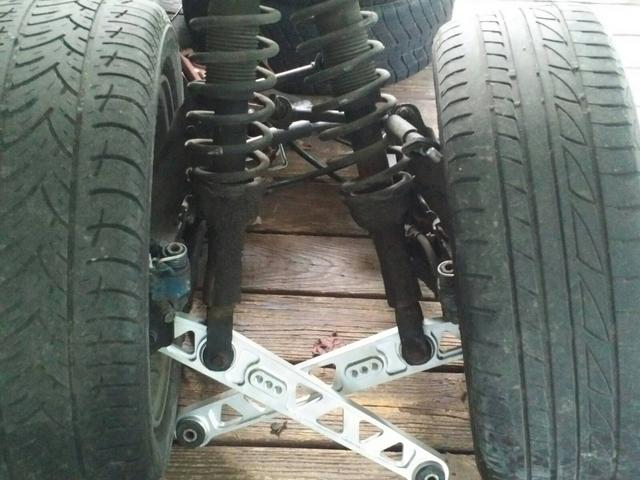 00707_g34Y6MYe3FQ_1200x900