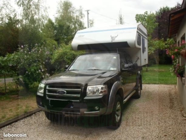 d1ff604d676dfa30695af7c32eb1ba27ab7a5b0a