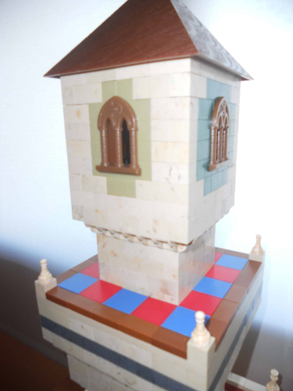 DSCN0600