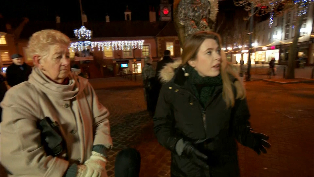 12.02 - 18.00.00 - ITV News London. The latest news in London and the....ts_snapshot_25.38.860