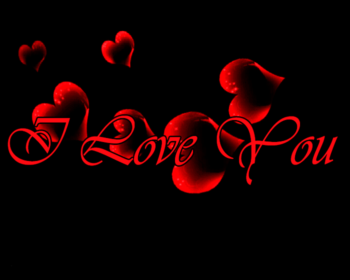 gif-i-love-you-23
