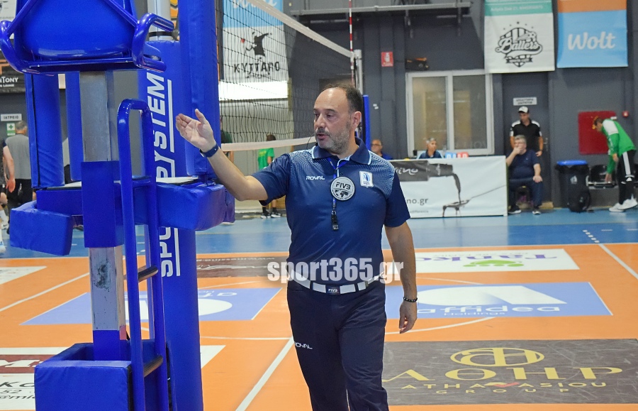 , Καλαμάτα: Νικητής του τουρνουά «Γιάννης Μπουσούνης» ο Παναθηναϊκός – Βίντεο