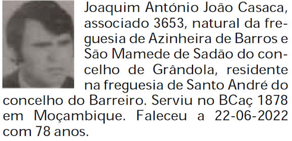 Joaquim-Ant-nio-Jo-o-Casaca-BCac1878-Mo-ambique-22-Jun2022