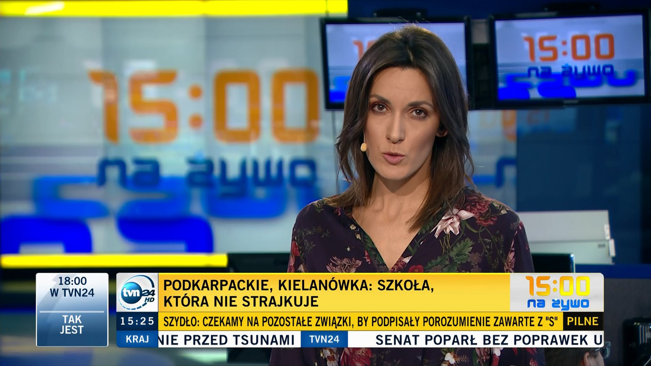 12 04 2019 agata wolna tvn24 8