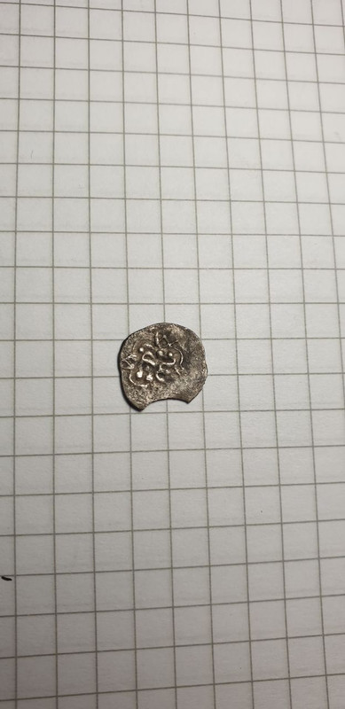 IMG_20220803_102844_418