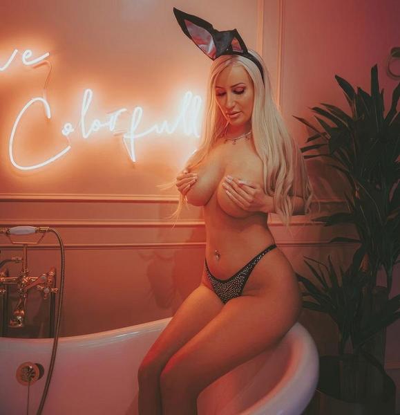 1765938848 361 xxxdd net