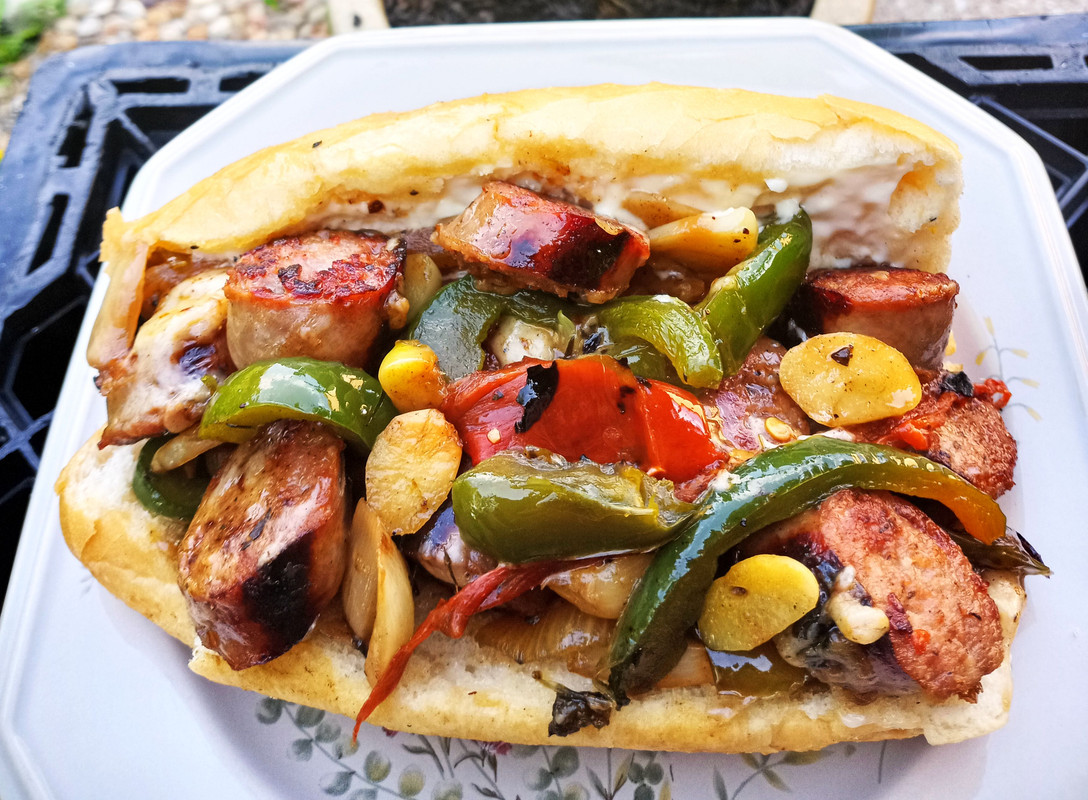 Lets see what we got here...