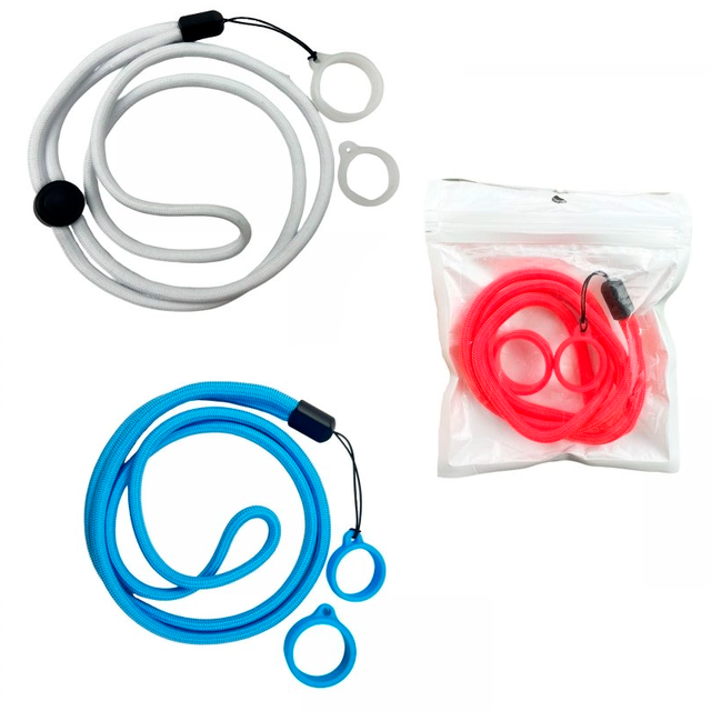 https://i.postimg.cc/3rm0J5r4/accesorios-pods-categoria-5-773.png