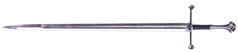 sword left sword left