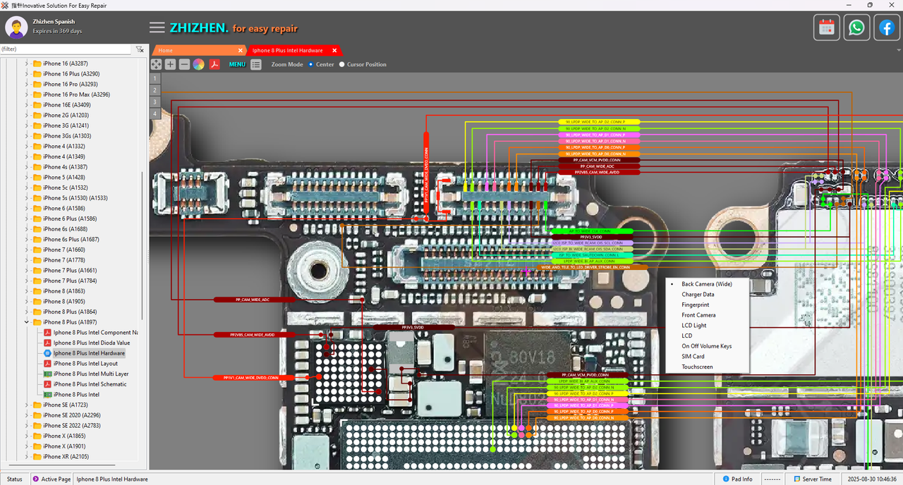 Screenshot 2025-08-30 104715