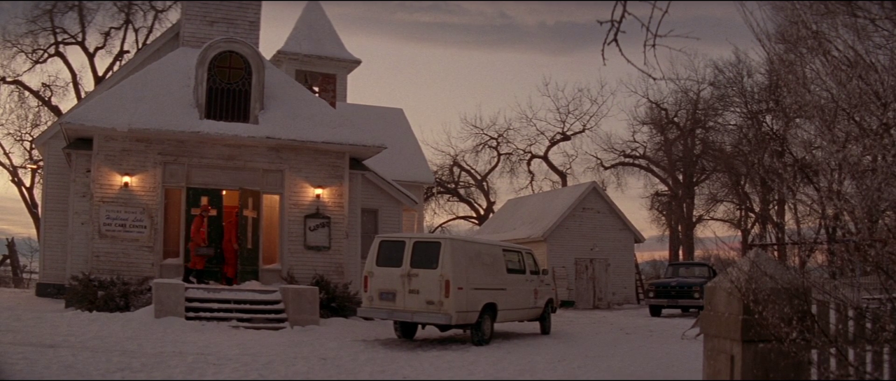 vlcsnap-2024-02-29-21h19m00s627