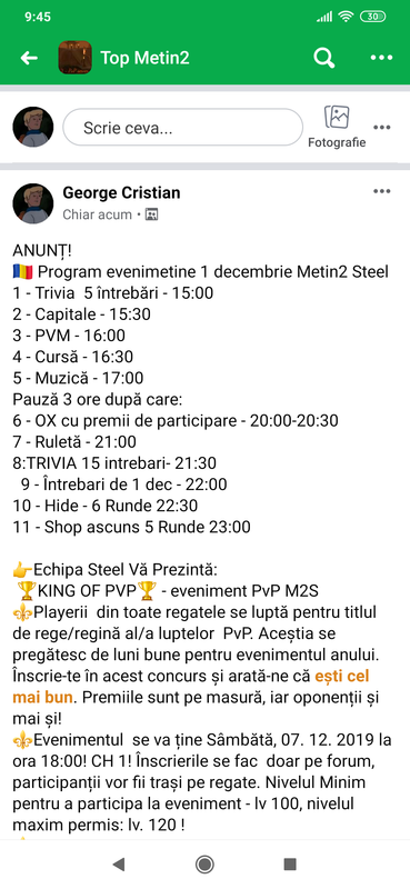 Screenshot_2019-12-01-09-45-07-877_com.facebook.katana