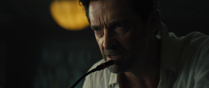 vlcsnap-2021-11-14-15h13m58s928