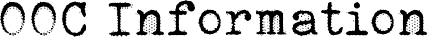 OOC-Information.webp