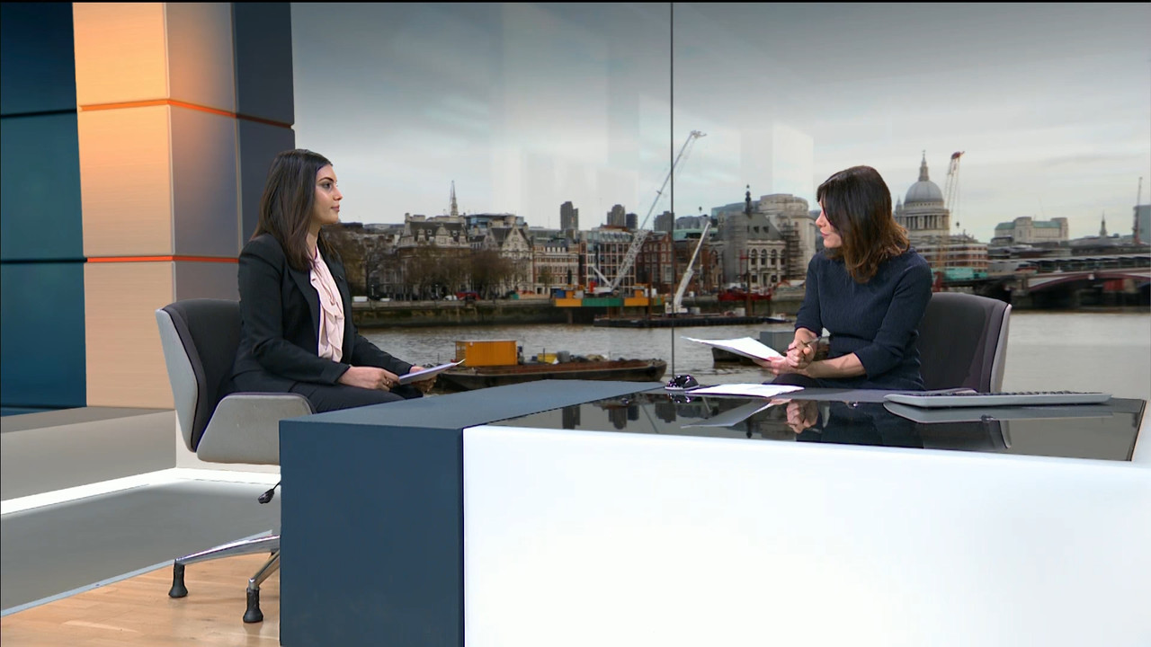 ITV News London_20230328_18001830.ts_snapshot_11.46.806