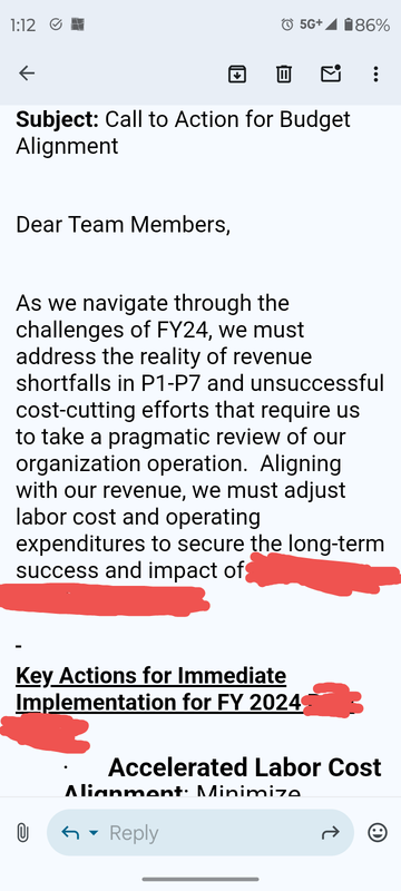 Screenshot_20241102-131258