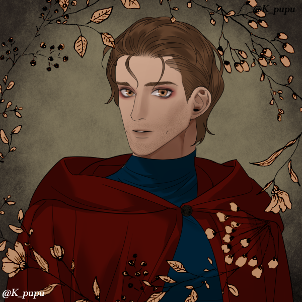 8F5562A9-8936-45B1-80F3-24D539632C4F