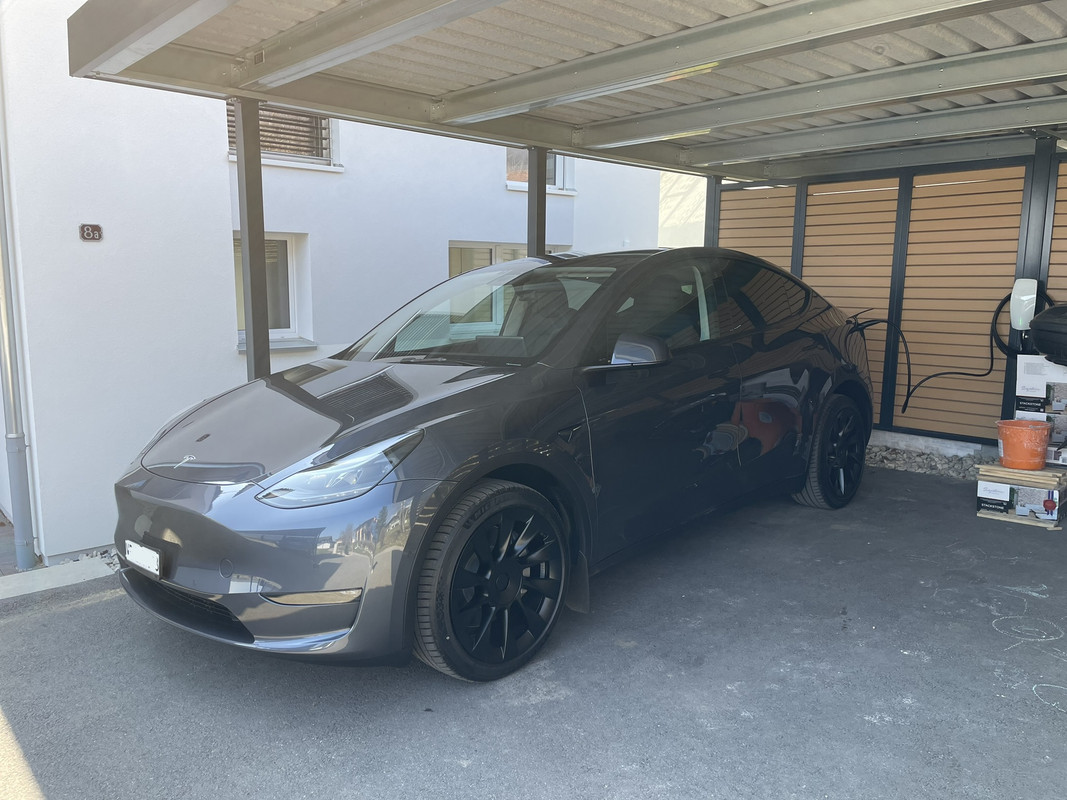 C85C76F3-8DE7-4AFD-8017-20FAF317FC6B