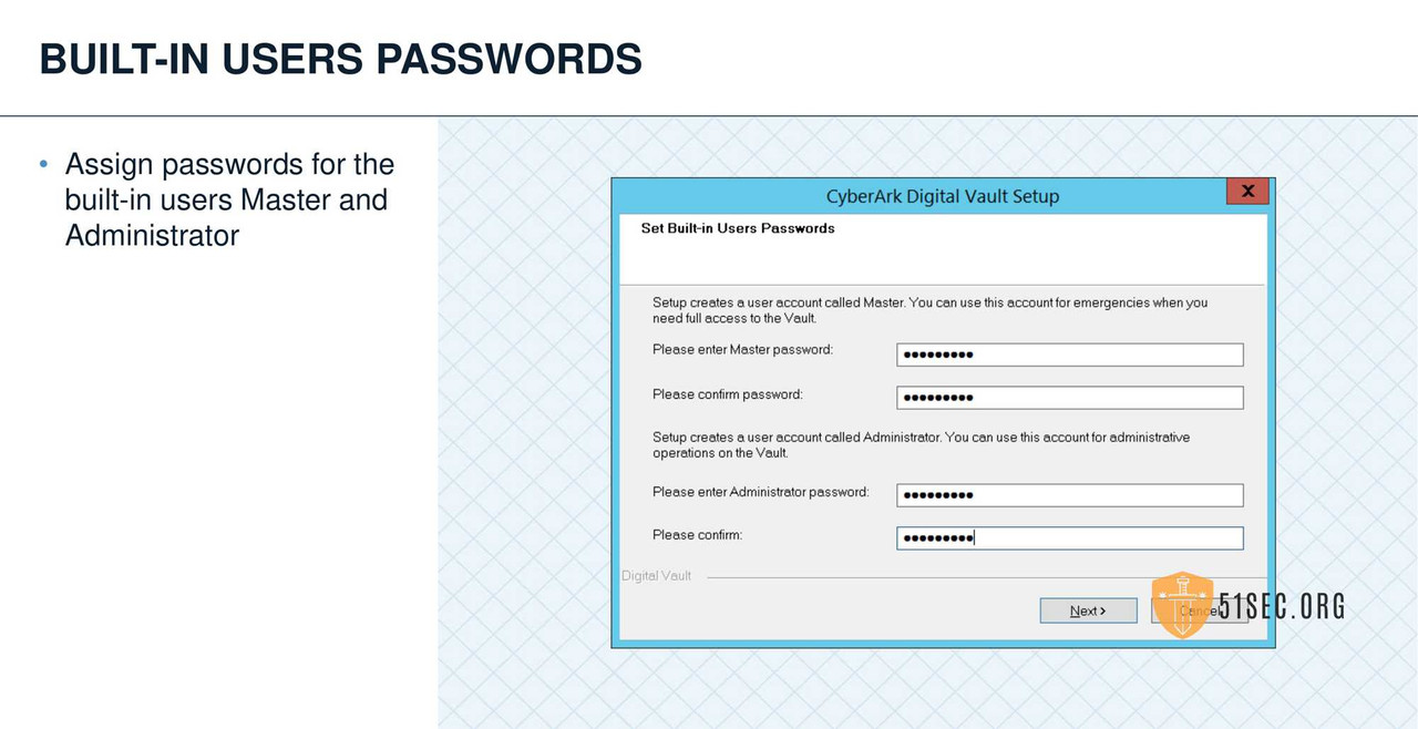 02WS-PAS-Install-The Vault-26