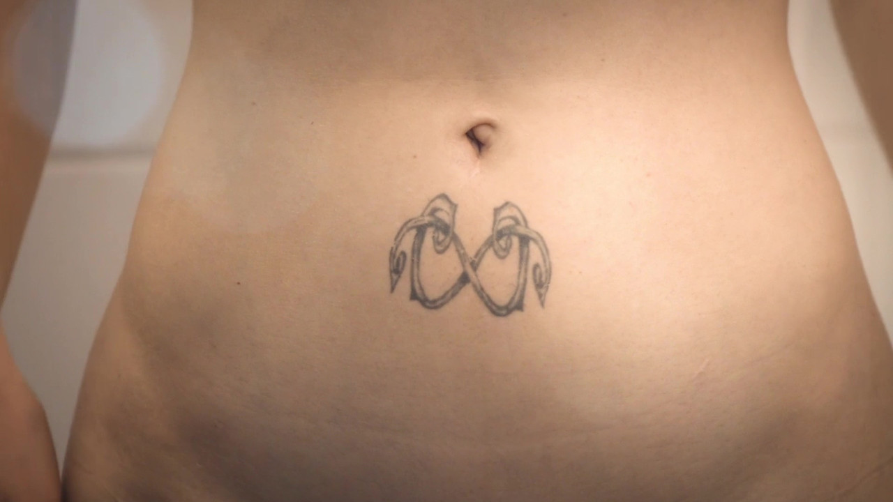 vlcsnap 2025 12 09 22h38m12s658