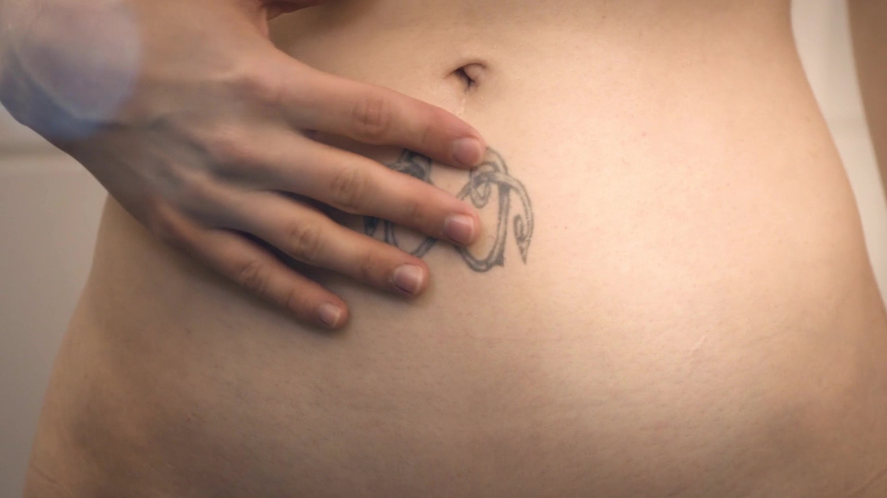 vlcsnap 2025 12 09 22h38m24s148