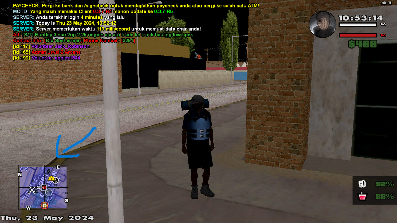 Screenshot (370)