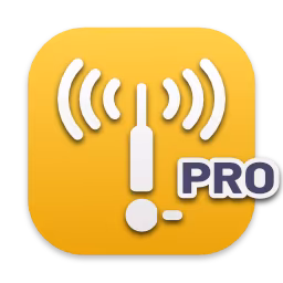 QOfoifuj IEEJ9y7FSm SMmsa HQx Sp TSKfavif - WiFi Explorer Pro 1.2.4.0