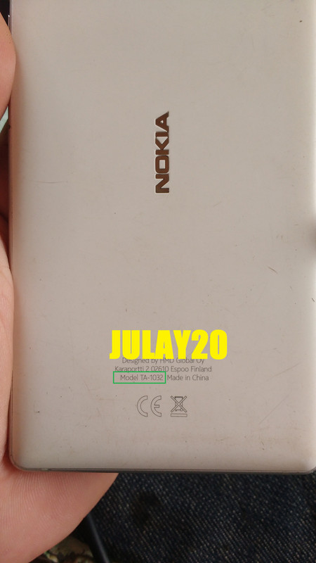 IMG_20180528_133243111