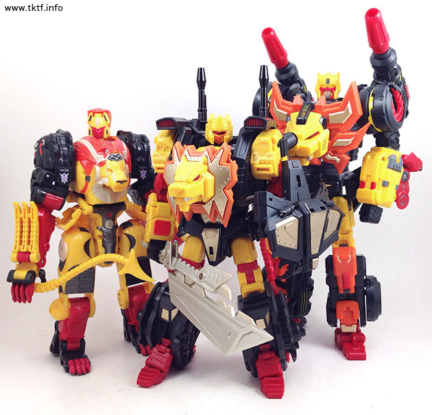 13424470803_4464e0417e_o