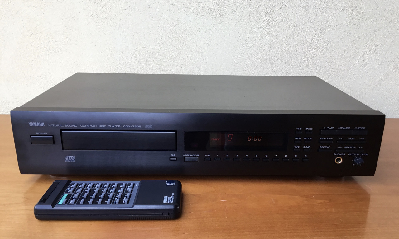 B9D3E41F-E138-4A89-BE11-039179C30259