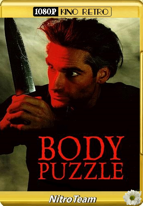 e4bd726f8e21a126151ce70120cbcfa9f793cc50-m