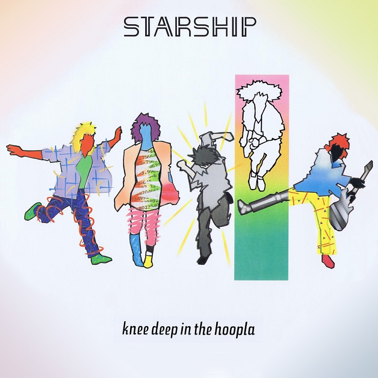 starship-knee-deep-in-the-hoopla.jpg