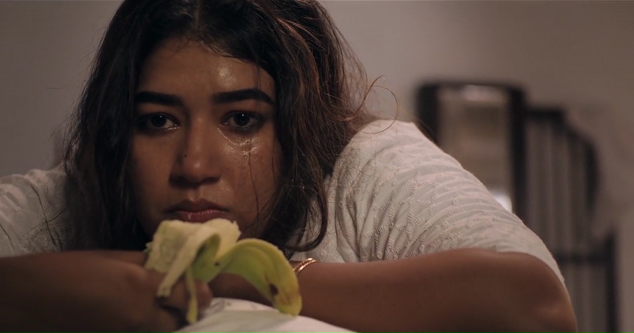 Nagendran’s Honeymoons (2024) Season 1 [Hindi + Tamil + Telugu + Malayalam + Kannada] WebRip 480p, 720p ESub - Complete Screenshot