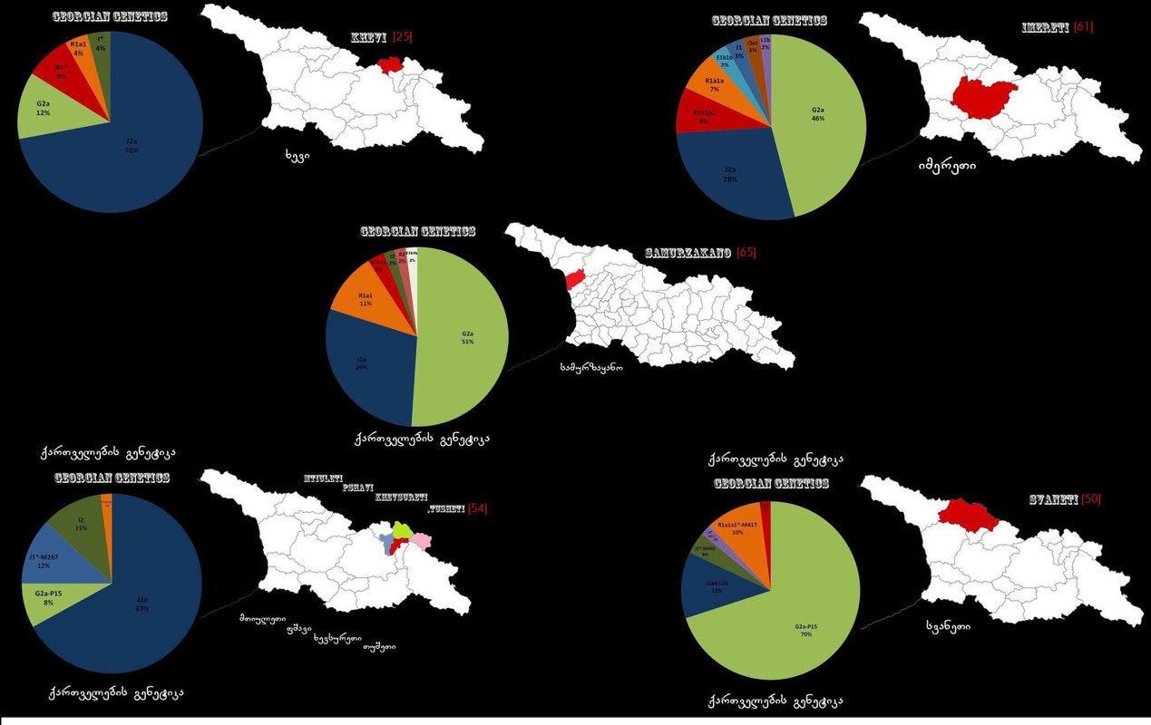 B422DD80-0068-4746-B0F3-768E5054AFAA