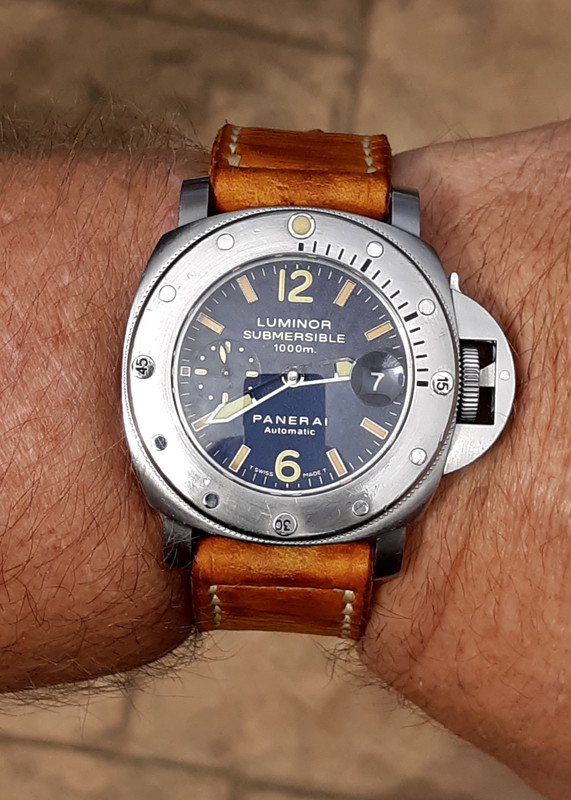 16F4689D-69C4-4FCF-9111-4851A3F9B7CE