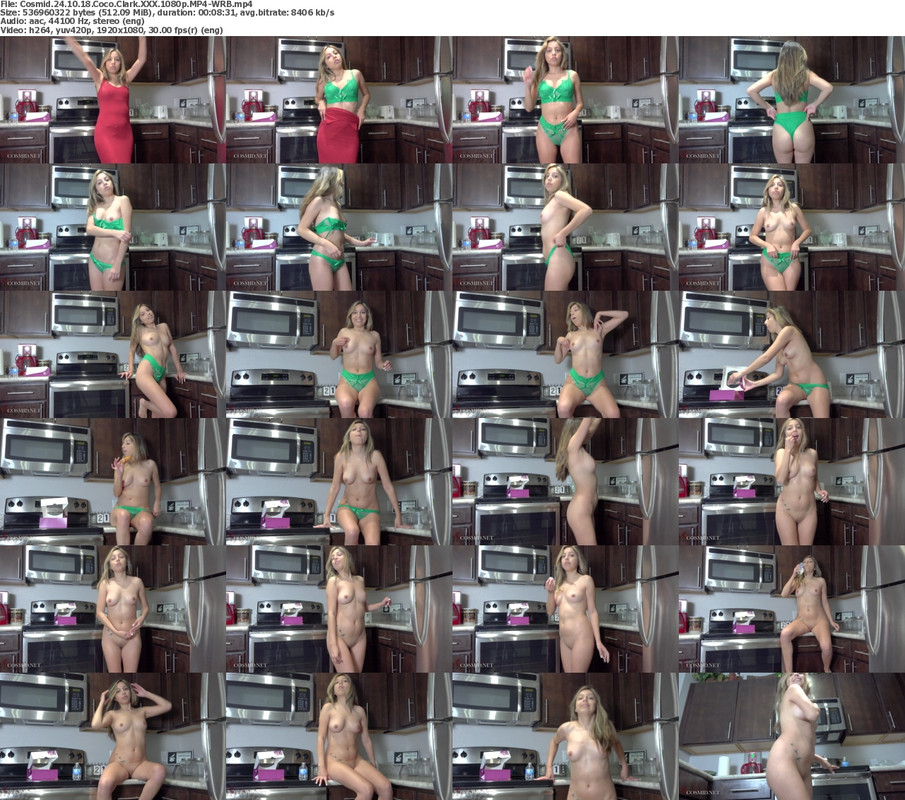 26102024094830screenshot