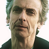 Doctor-Who902-mutedcolors3