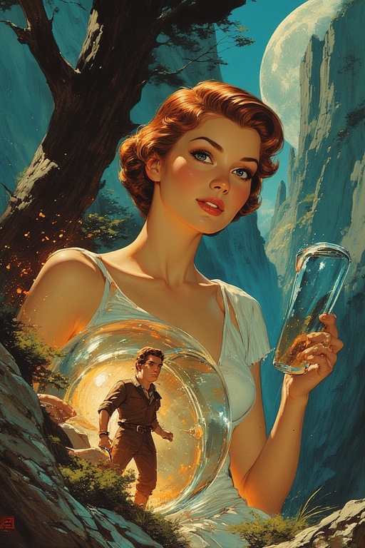 1970s-vintage-pulp-art-ultra-r-99